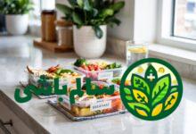 رژیم لاغری سریع شکم و پهلو در سه روز