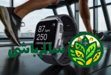چند ساعت ورزش در روز برای لاغری مفید است